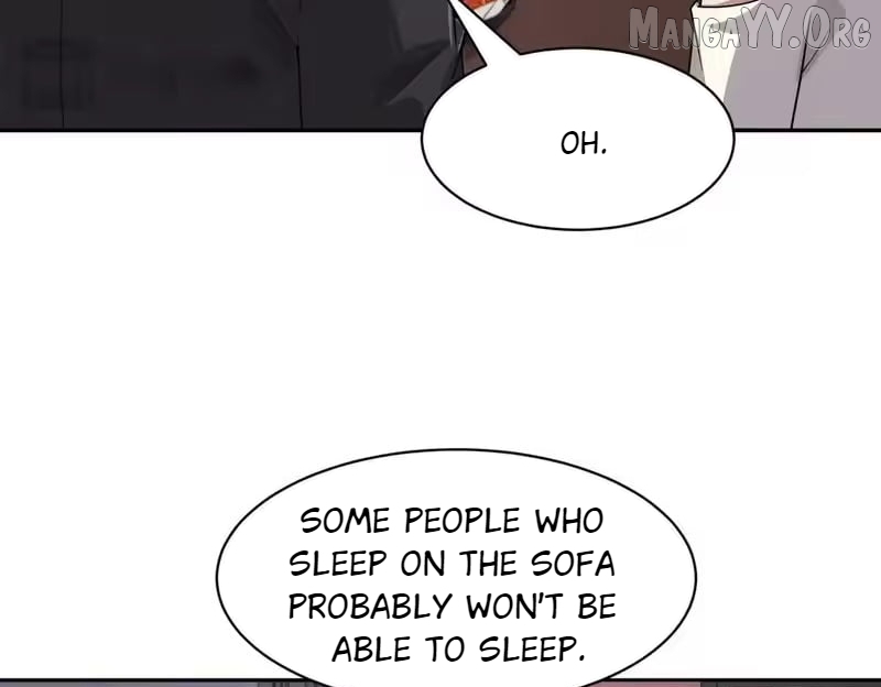 Hidden Dragon in the City (2025) Chapter 49 - page 50